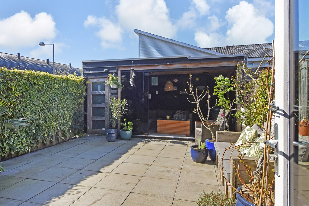 Photo of property