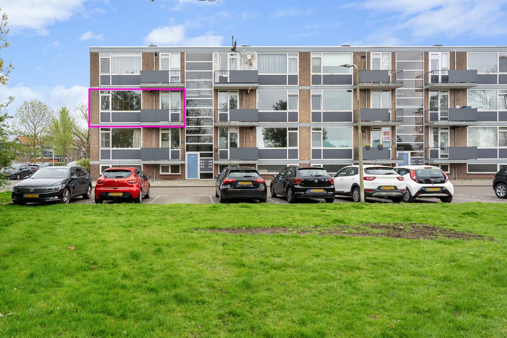 Photo of property