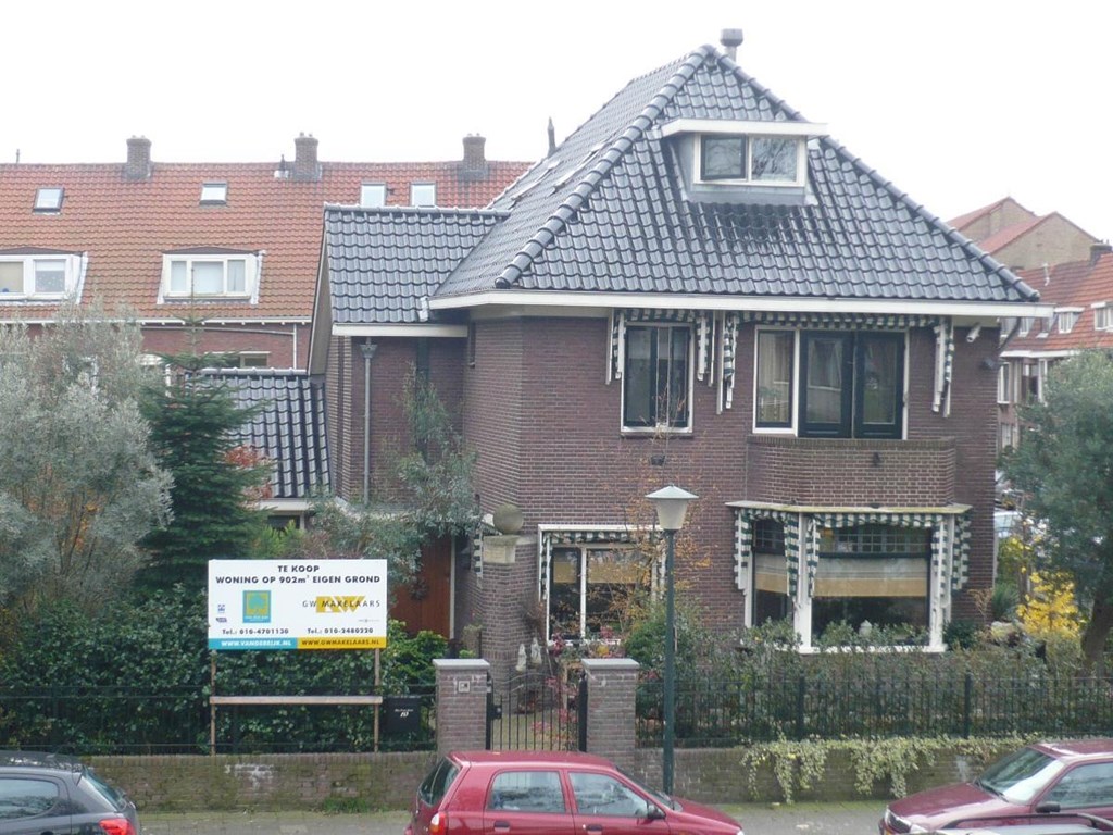 Photo of property