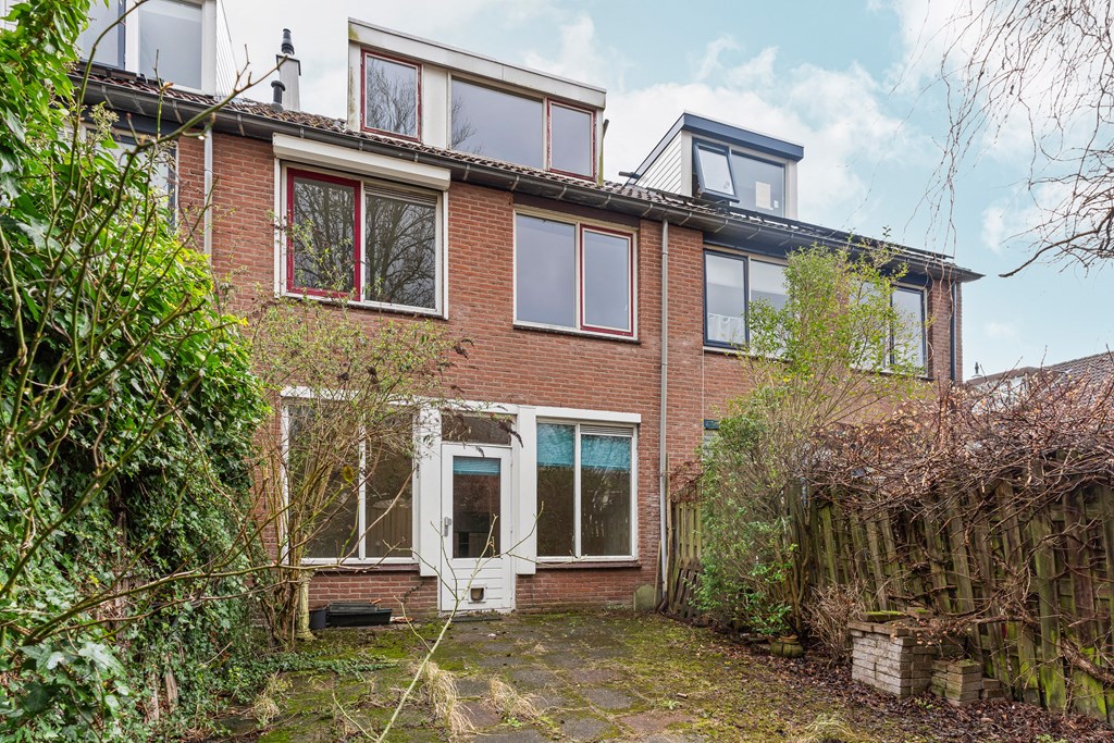 Photo of property