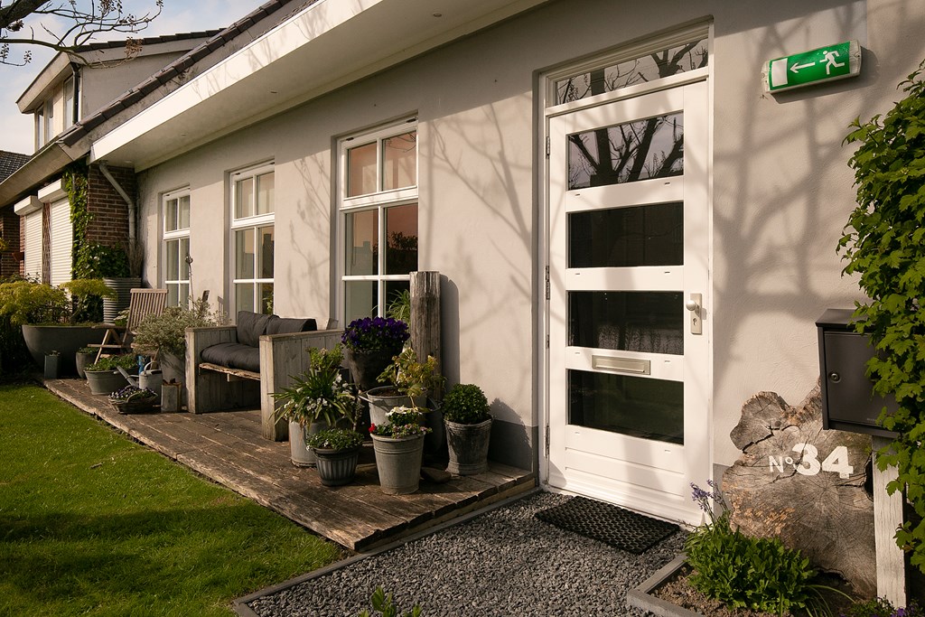 Photo of property