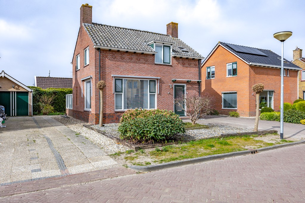 Photo of property