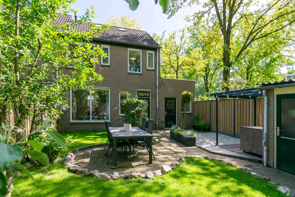 Photo of property