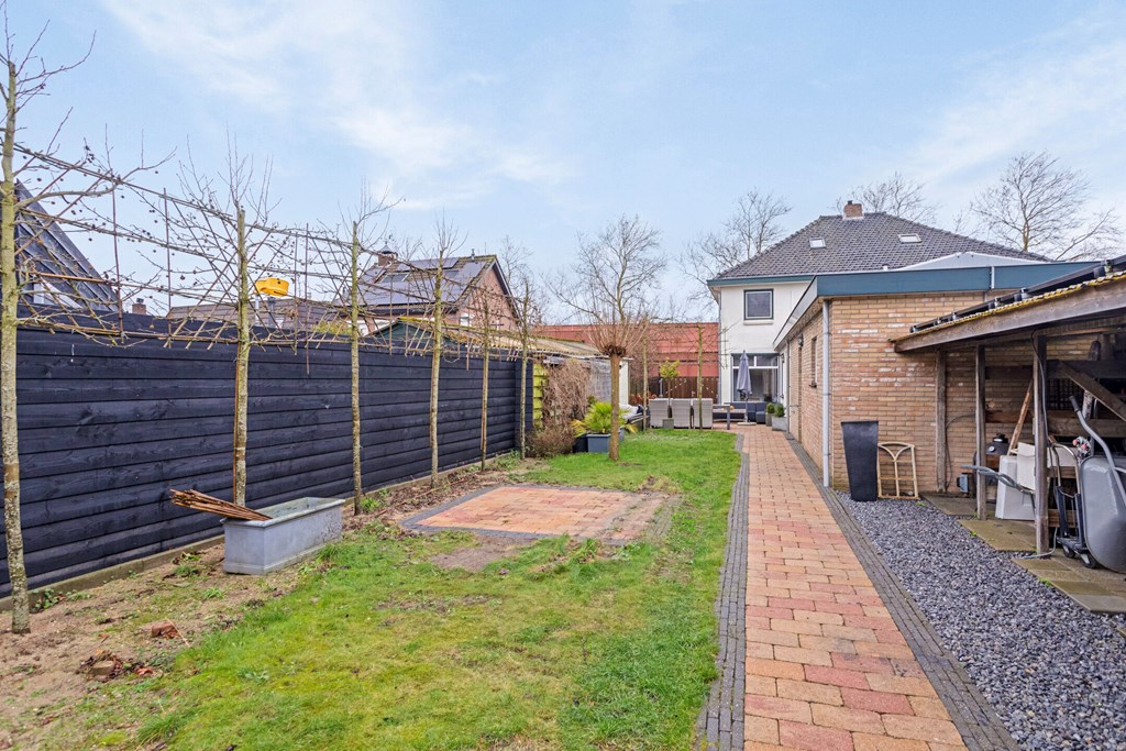 Photo of property