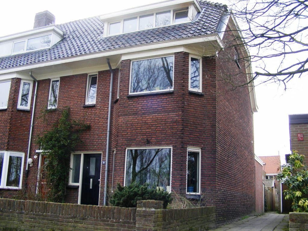 Photo of property