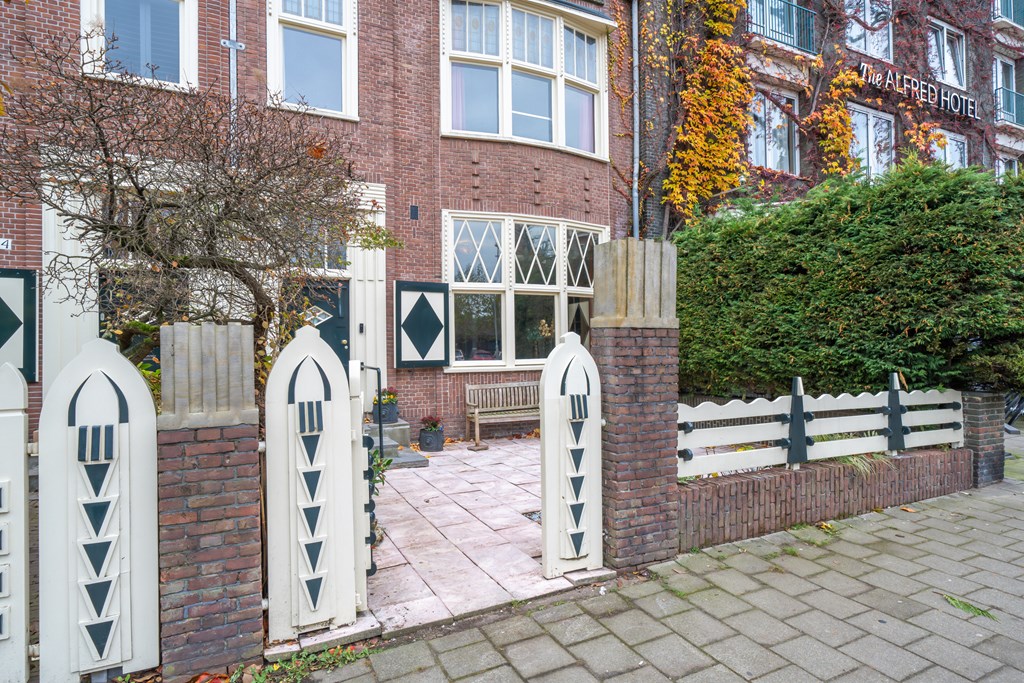 Photo of property