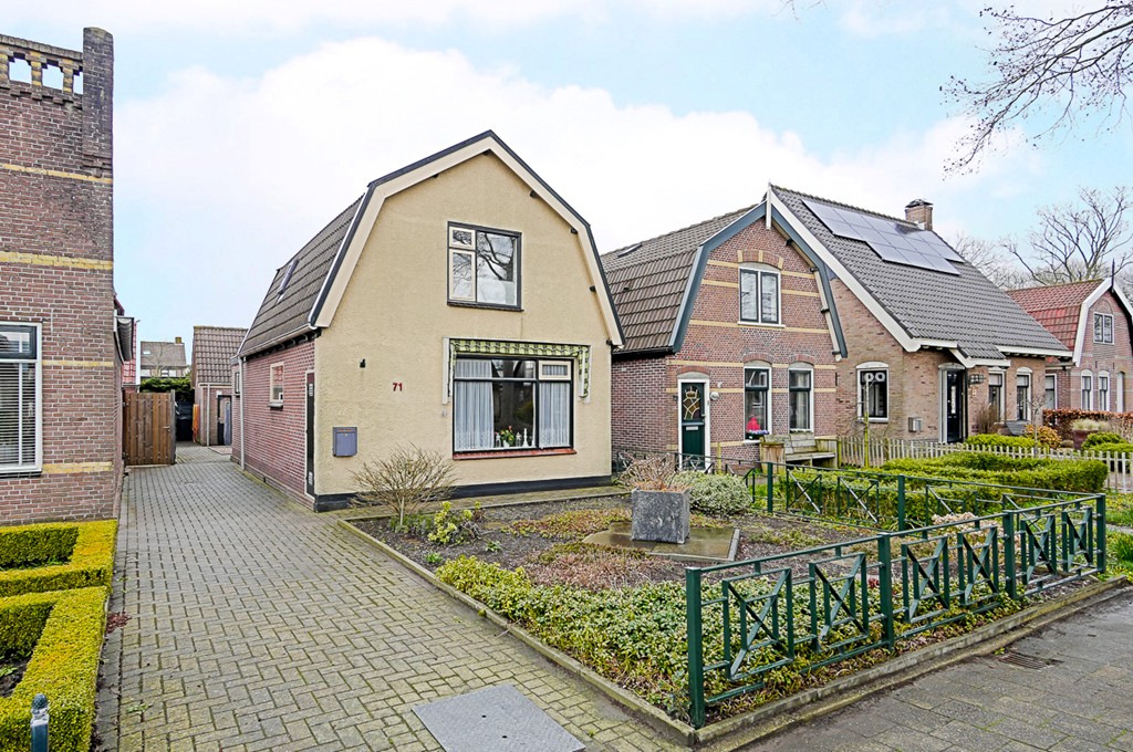 Photo of property
