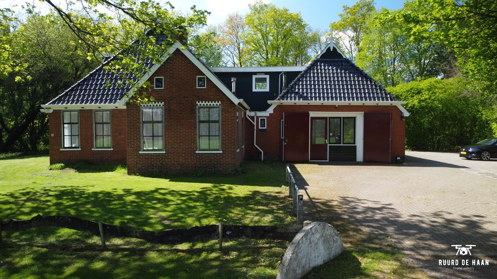 Photo of property
