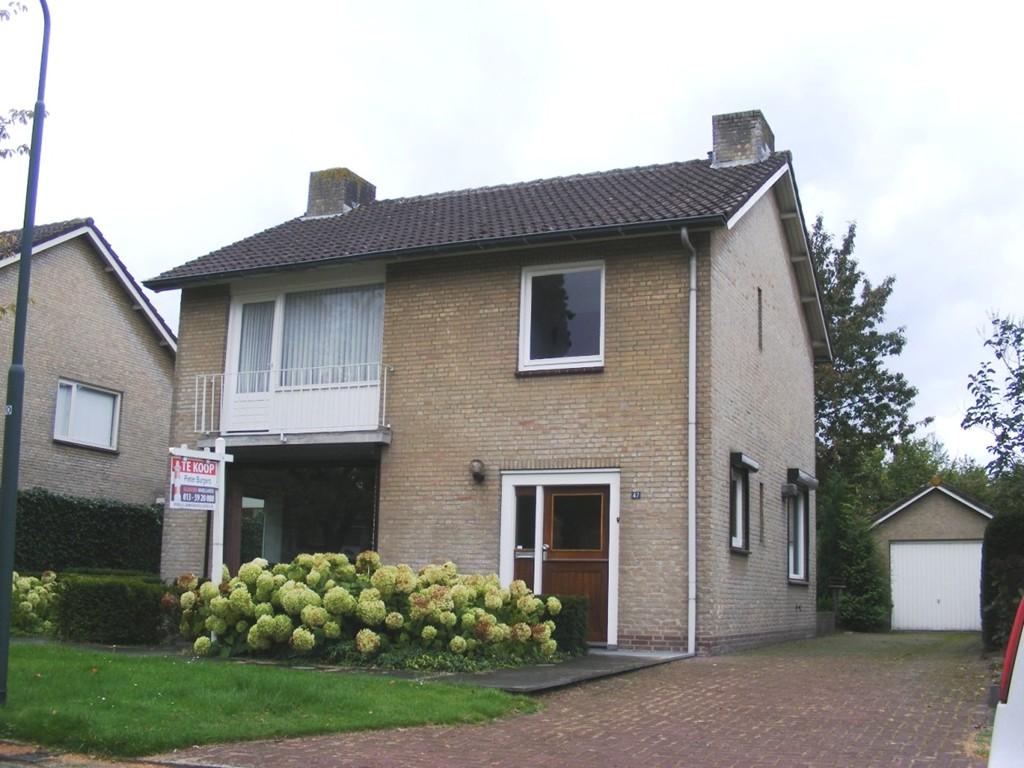 Photo of property