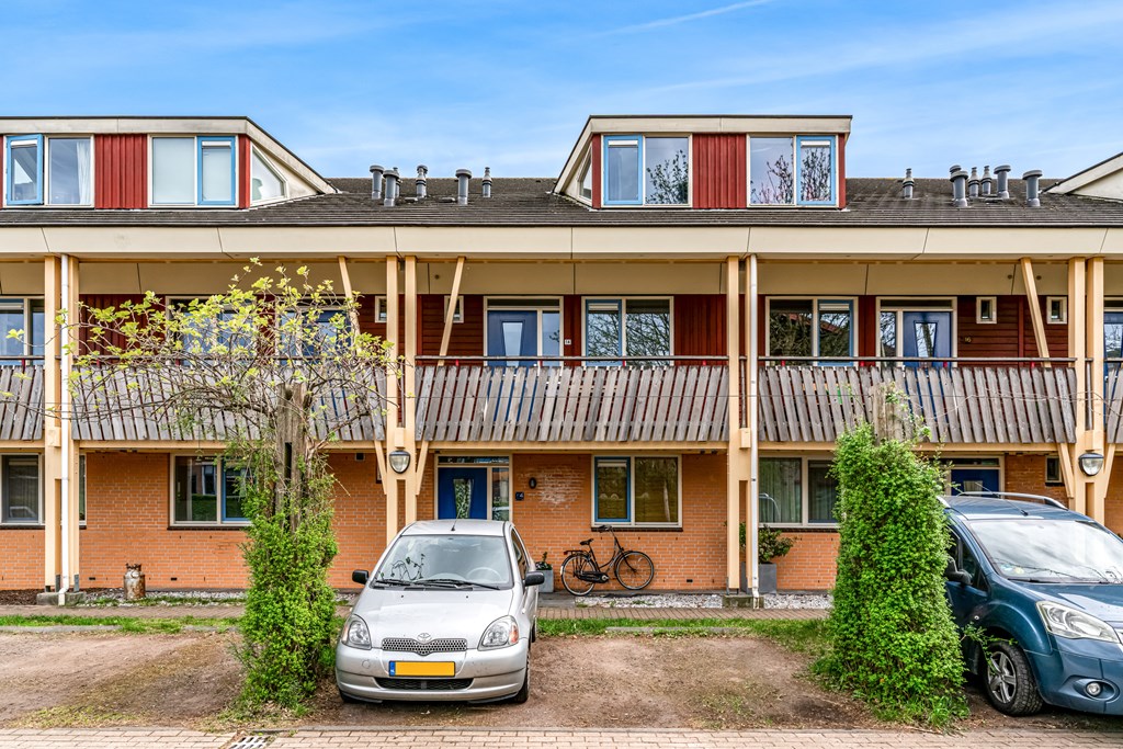 Photo of property