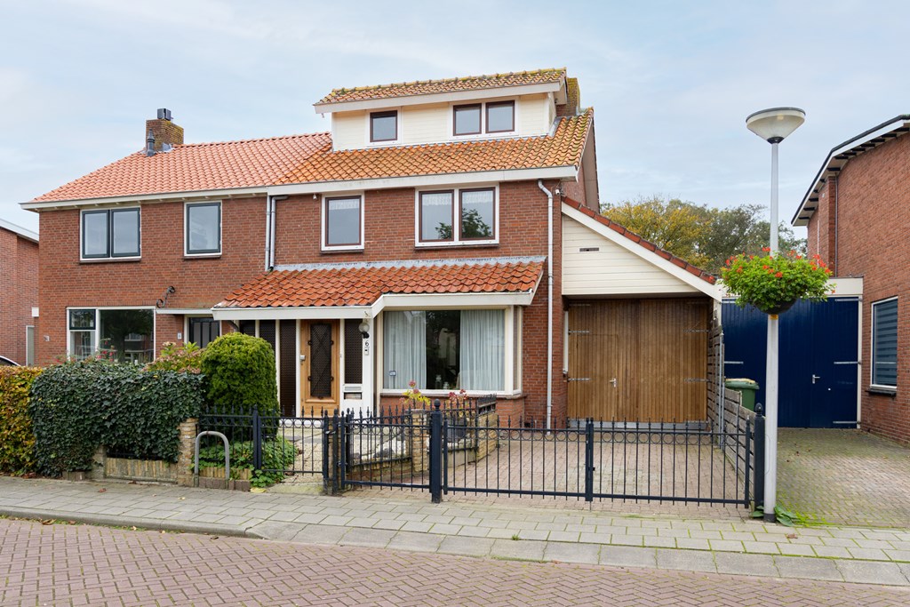 Photo of property