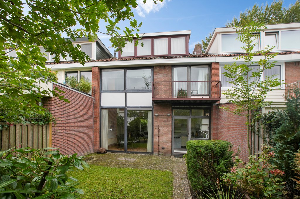 Photo of property