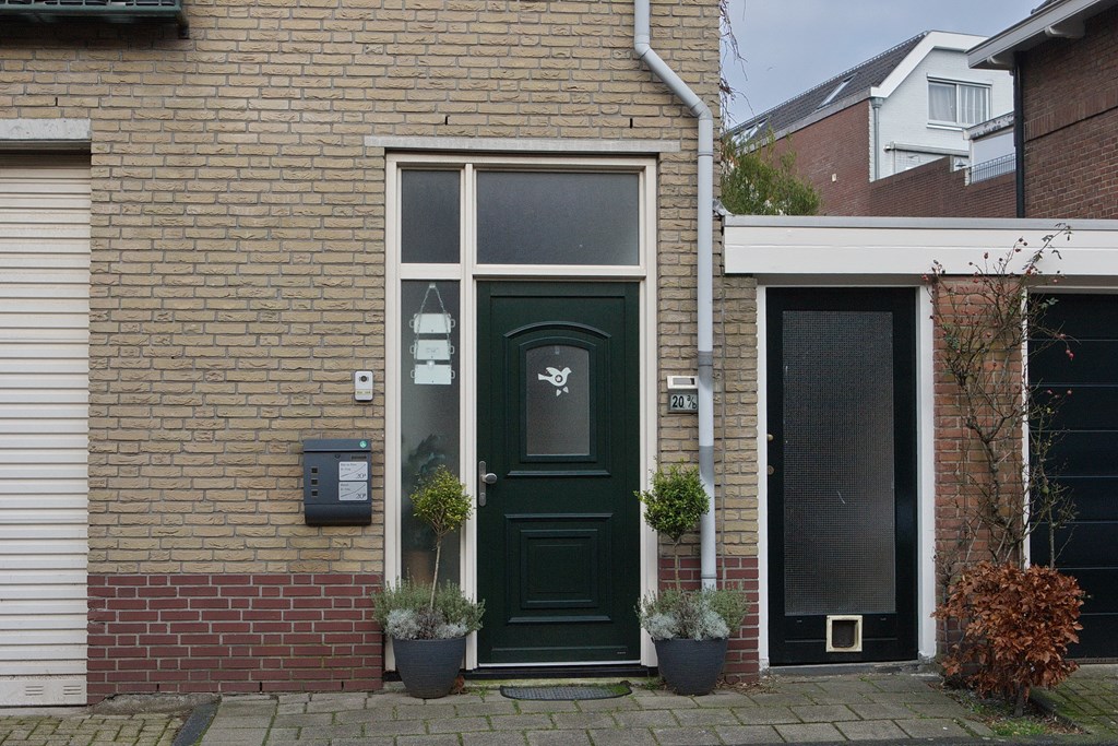 Photo of property