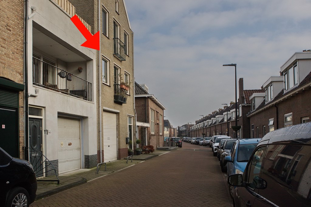 Photo of property