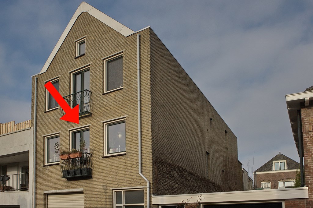 Photo of property