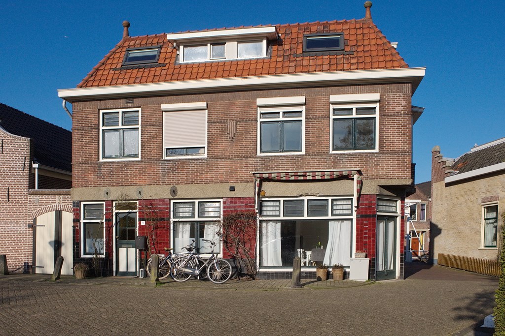 Photo of property