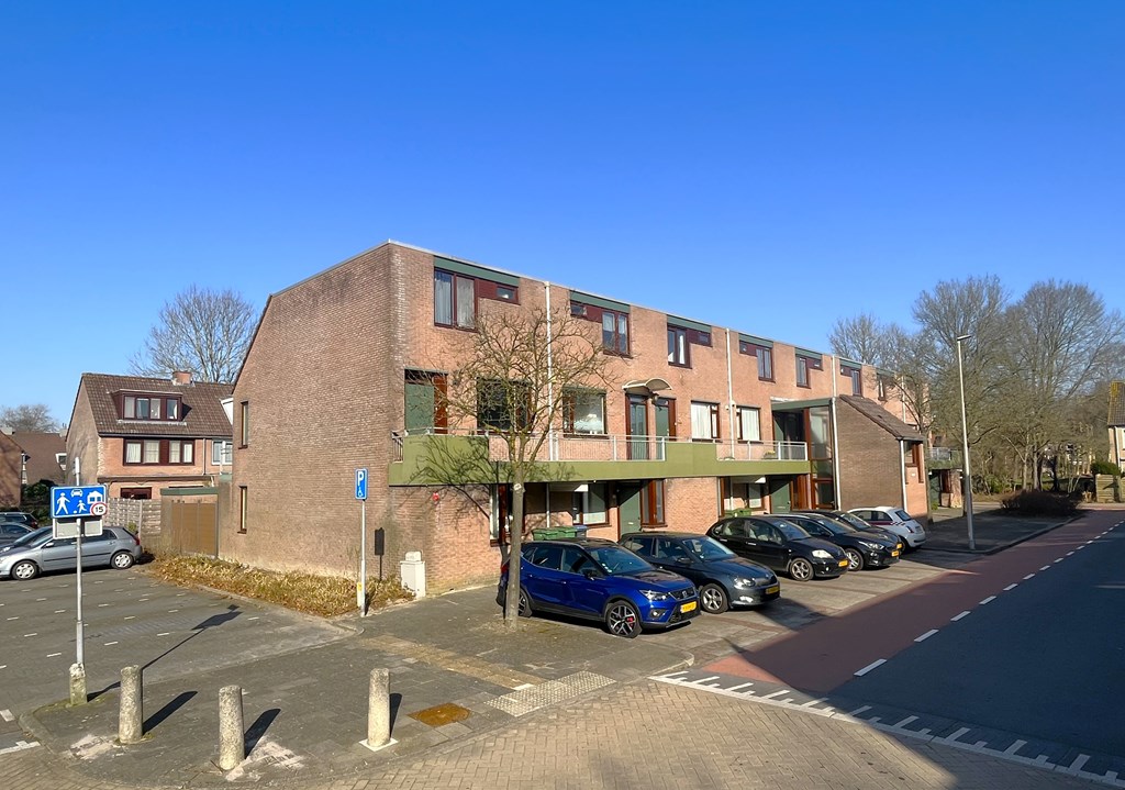 Photo of property
