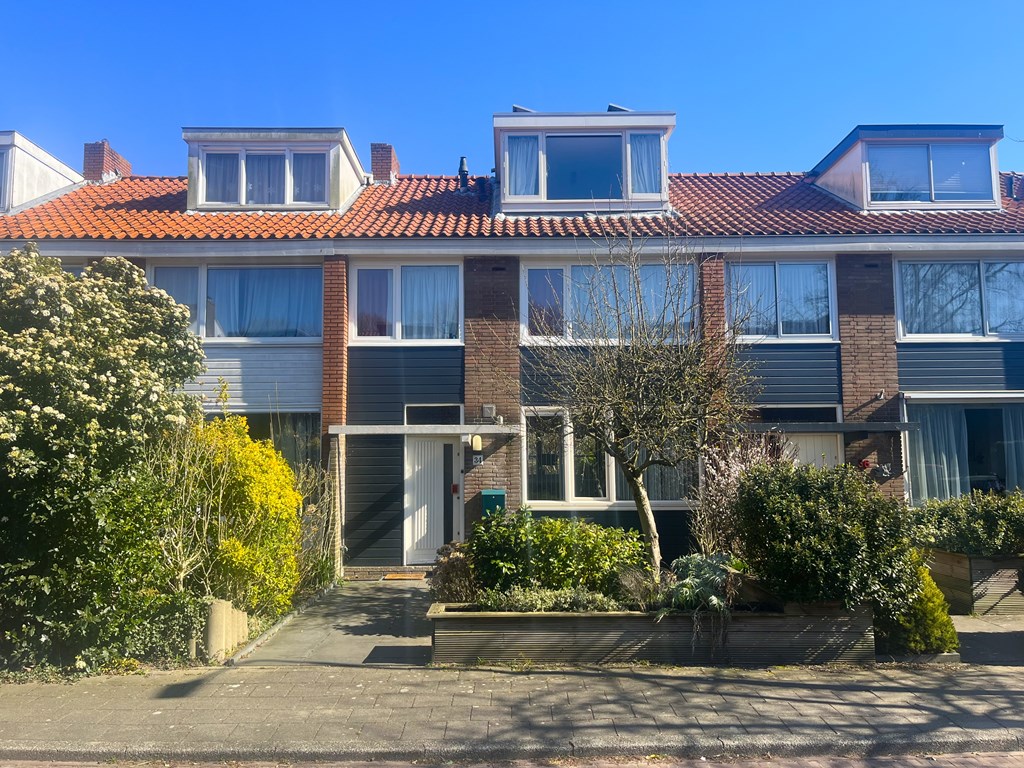 Photo of property