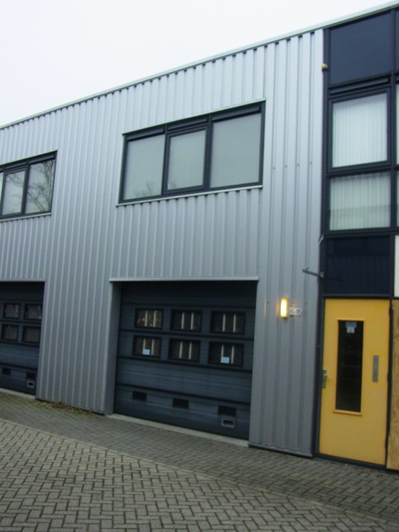 Photo of property