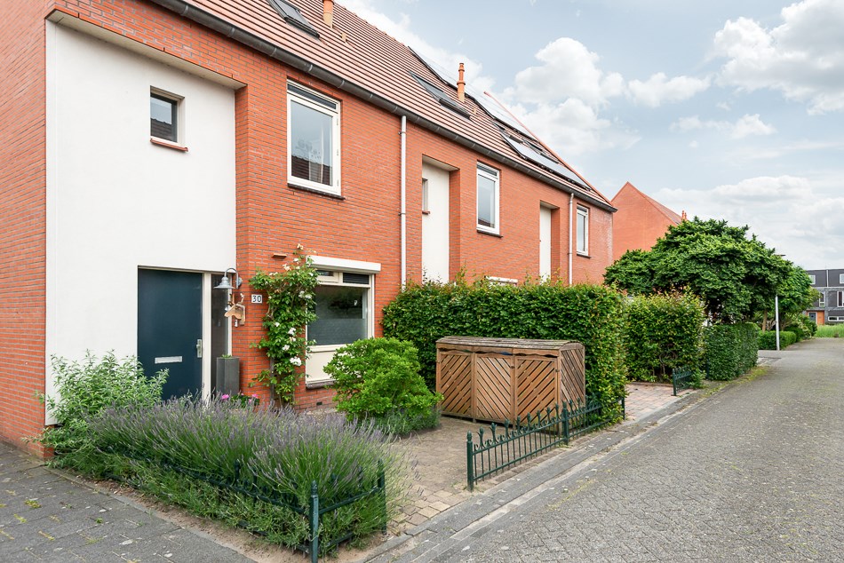 Photo of property