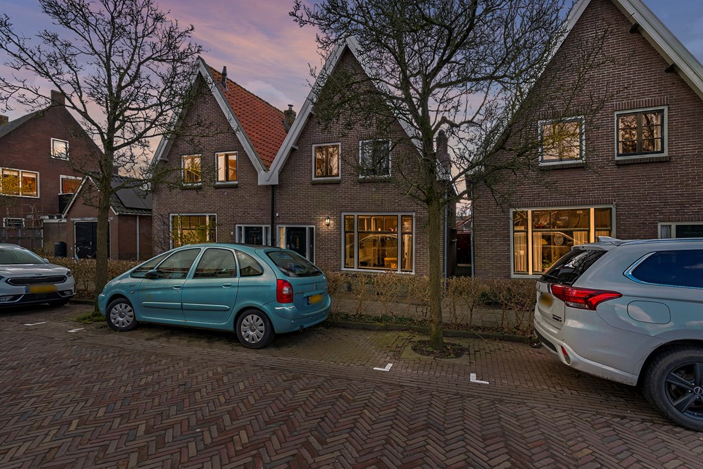 Photo of property