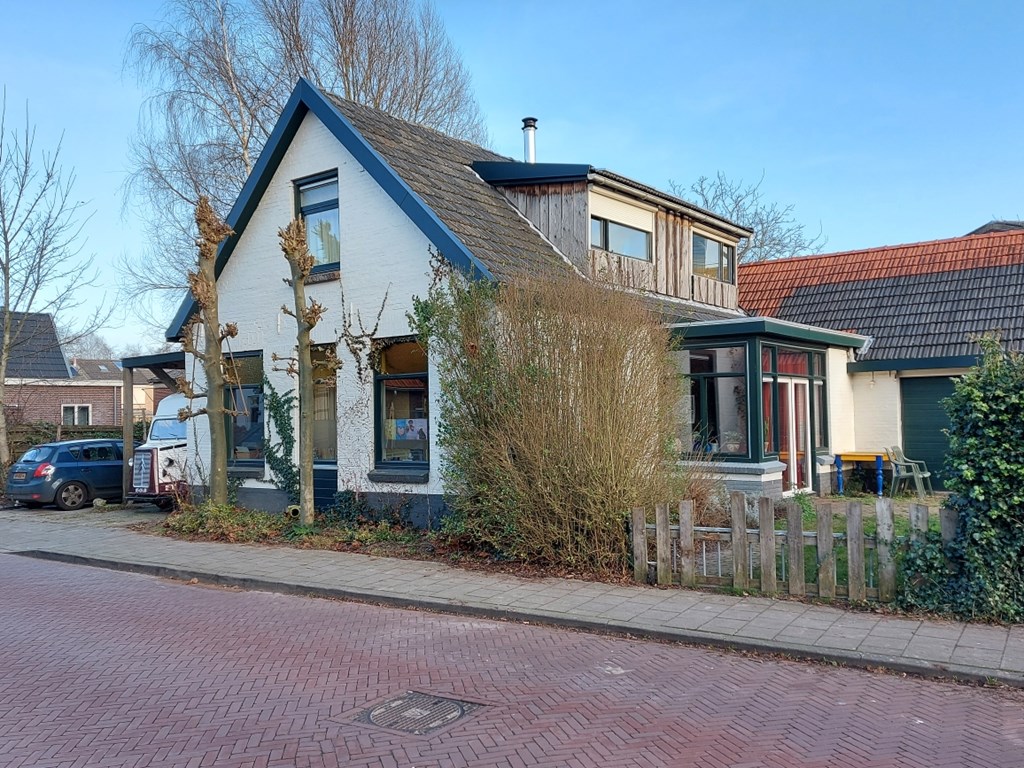 Photo of property