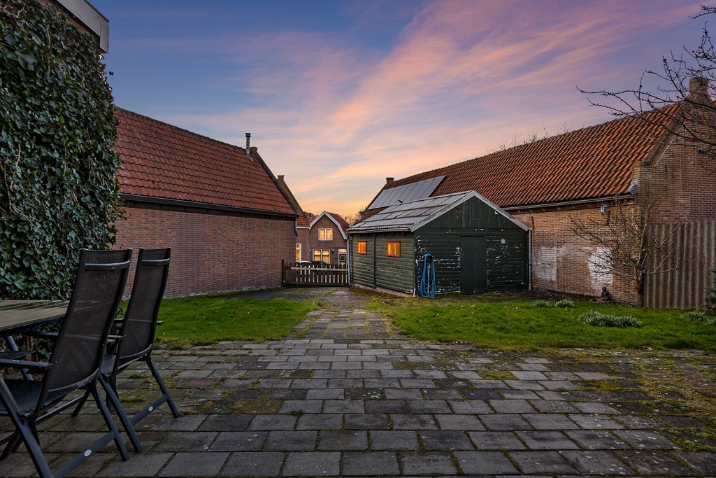 Photo of property