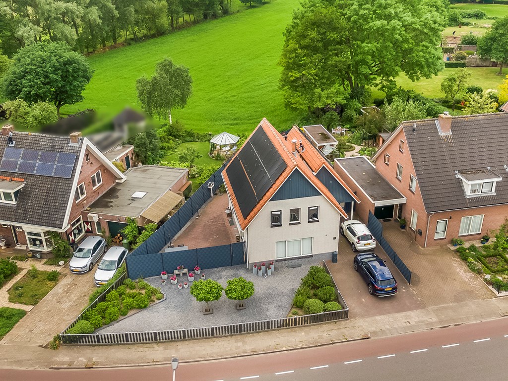 Photo of property