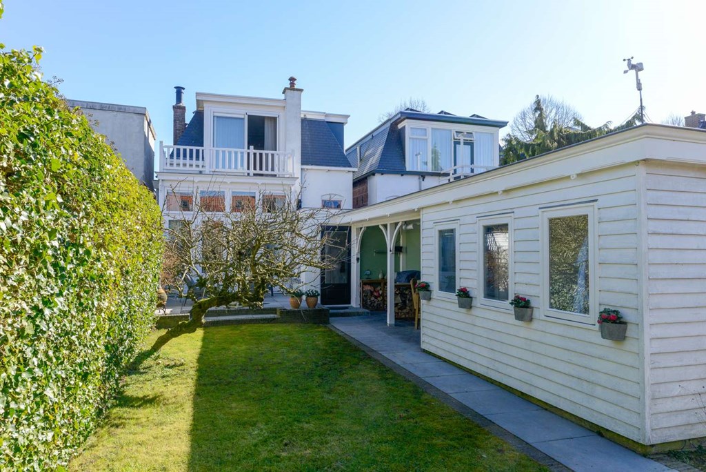Photo of property