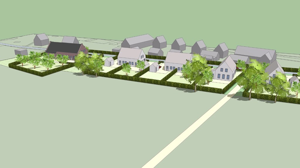 Photo of property