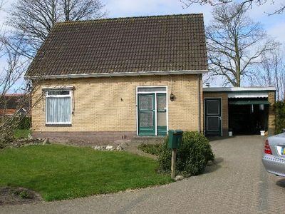 Photo of property