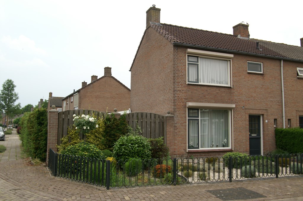 Photo of property