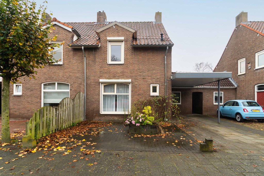 Photo of property