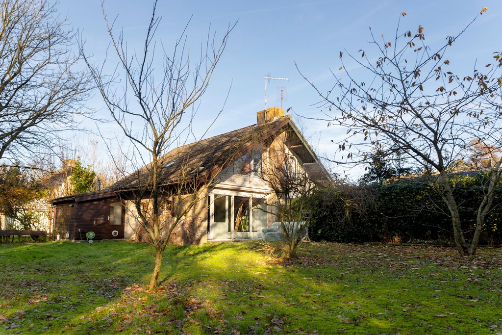 Photo of property