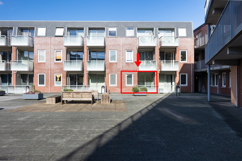 Photo of property