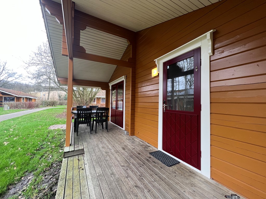 Photo of property