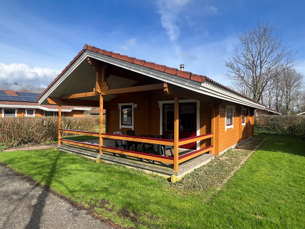 Photo of property