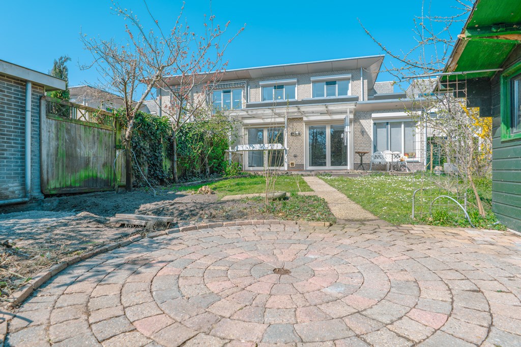 Photo of property