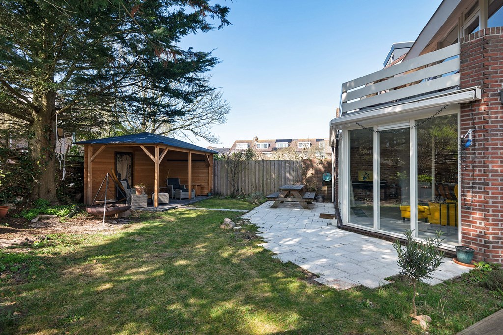Photo of property