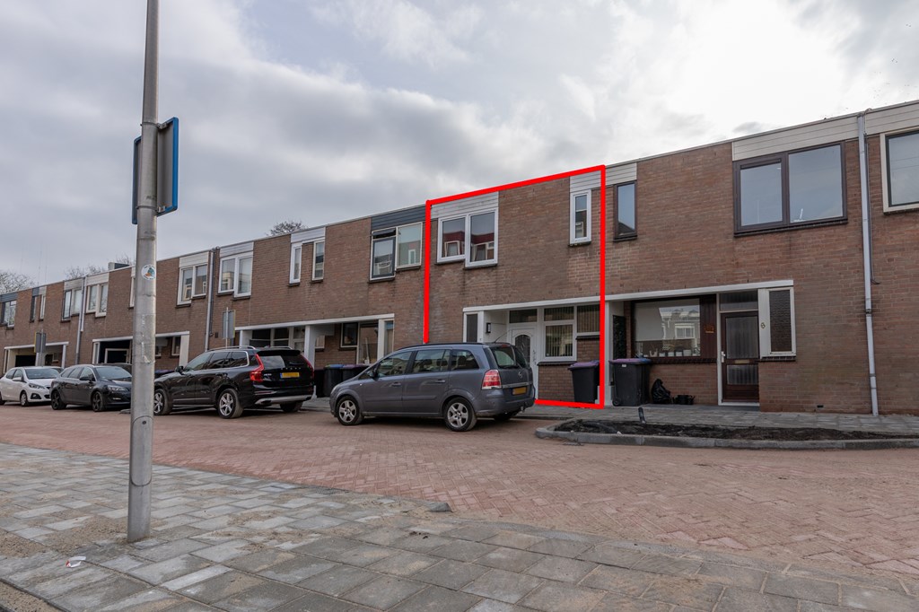 Photo of property