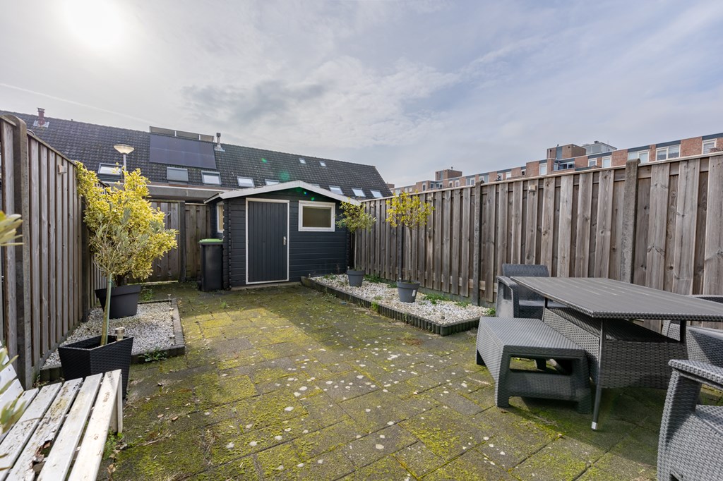 Photo of property