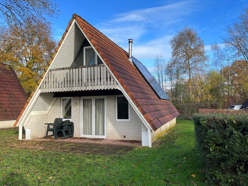 Photo of property