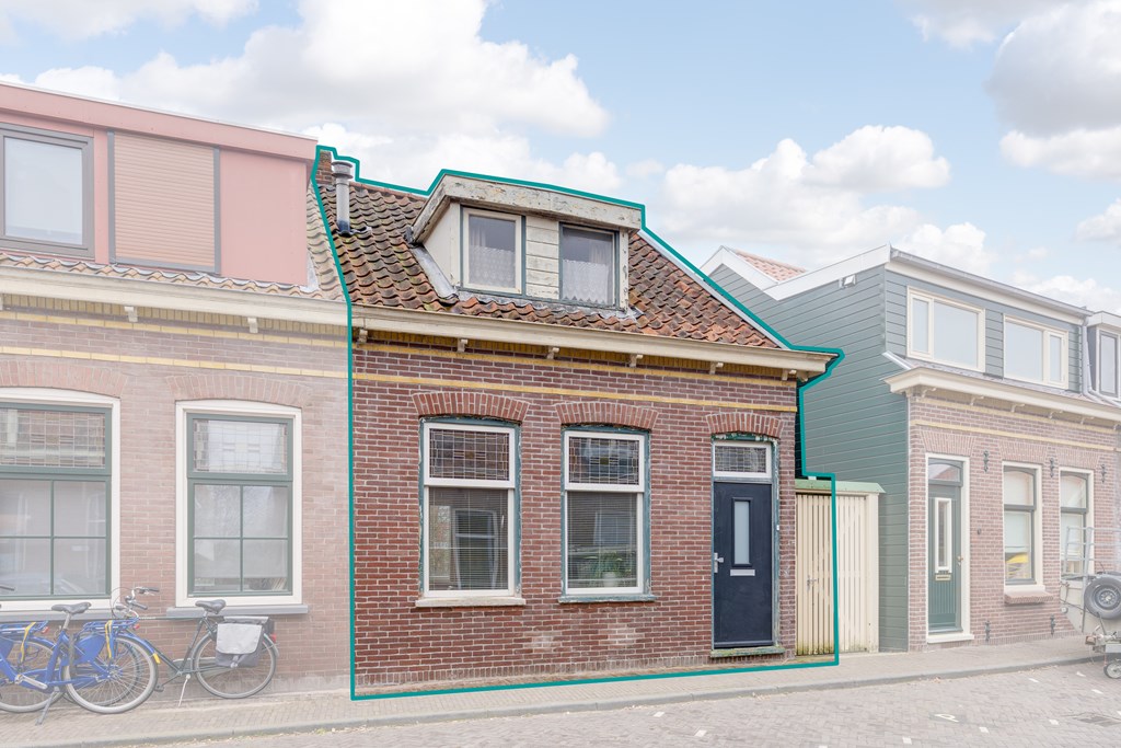 Photo of property