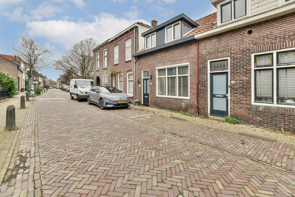 Photo of property