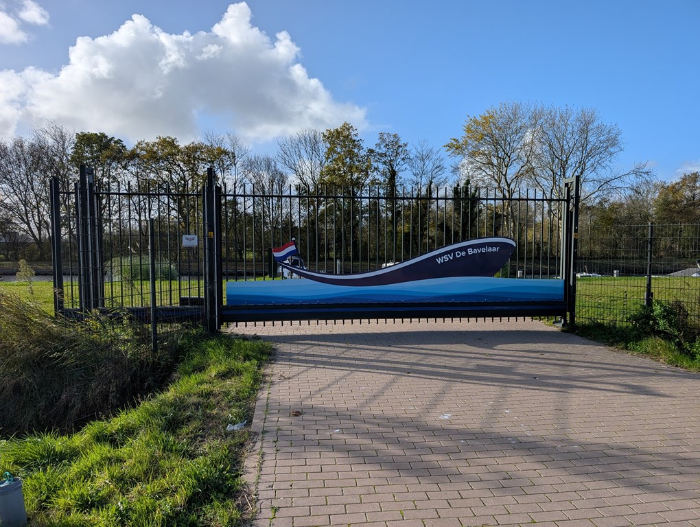 Photo of property