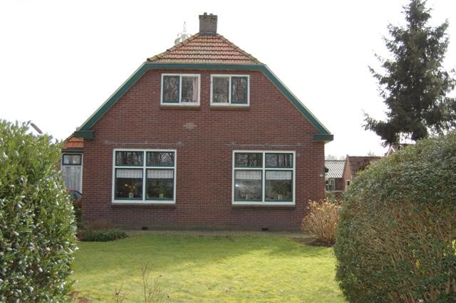Photo of property