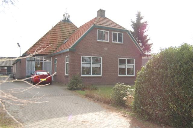 Photo of property