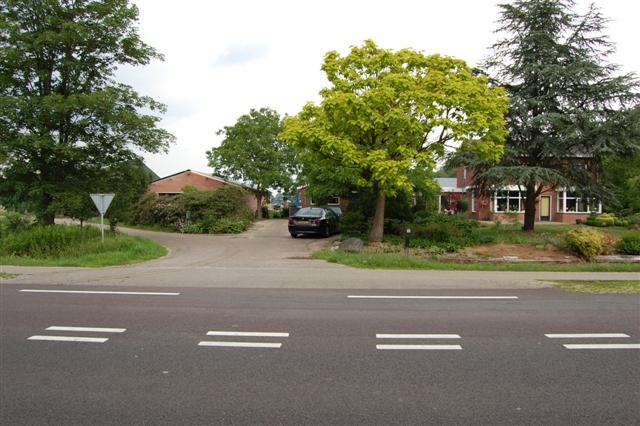 Photo of property