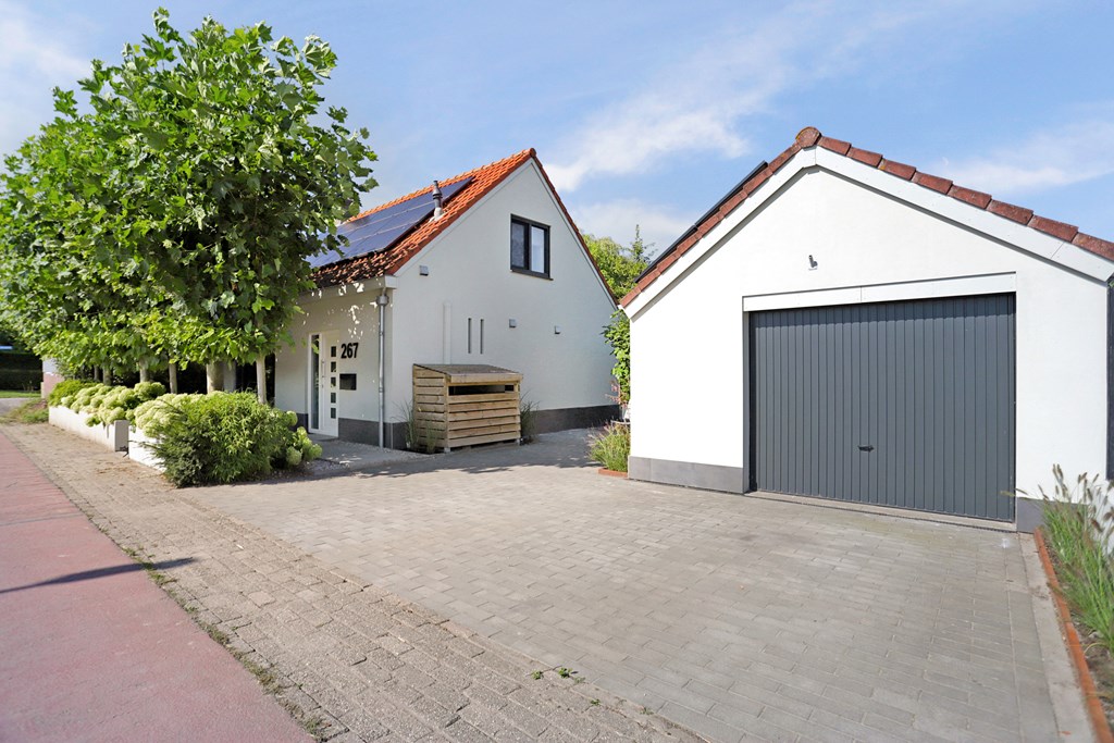 Photo of property