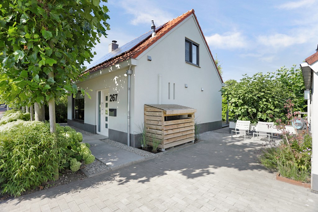Photo of property